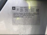 Chevrolet Cruze Lt Auto 1G1BE5SM9J7101501 снимка