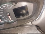 Chevrolet Trax Ls 3GNCJNSB2JL203134 снимка