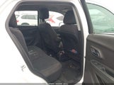 Chevrolet Trax Ls 3GNCJNSB2JL203134 снимка