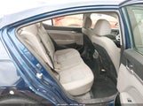 Hyundai Elantra Sel 5NPD84LF0LH580049 fotografie