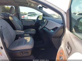 Toyota Sienna Limited Premium 7 Passenger 5TDDZ3DC8KS212268 снимка