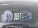 Toyota Sienna Limited Premium 7 Passenger 5TDDZ3DC8KS212268 снимка