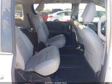 Toyota Sienna Limited Premium 7 Passenger 5TDDZ3DC8KS212268 снимка