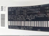 Toyota Sienna Limited Premium 7 Passenger 5TDDZ3DC8KS212268 снимка