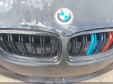 BMW 328I WBAPH7G56ANM52361 снимка