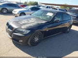 BMW 328I WBAPH7G56ANM52361 снимка