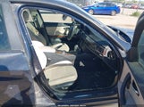 BMW 328I WBAPH7G56ANM52361 снимка