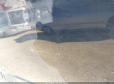 BMW 328I WBAPH7G56ANM52361 снимка