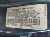 Toyota Corolla Ce 2T1BR12E1YC370033 снимка