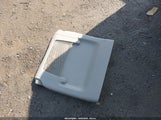 Jeep Grand Cherokee Laredo 1C4RJFAG9CC324585 снимка