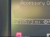 Jeep Grand Cherokee Laredo 1C4RJFAG9CC324585 снимка