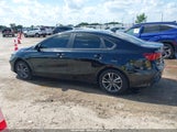 Kia Forte Lxs 3KPF24AD0PE689844 снимка