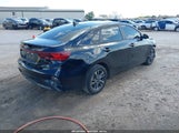 Kia Forte Lxs 3KPF24AD0PE689844 снимка