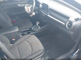 Kia Forte Lxs 3KPF24AD0PE689844 снимка
