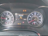 Kia Forte Lxs 3KPF24AD0PE689844 снимка
