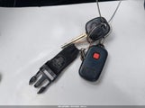 Toyota Corolla S 1NXBR32E95Z466756 снимка