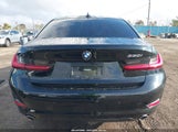 BMW 330I 3MW5R1J01N8C53600 снимка