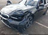 BMW 330I 3MW5R1J01N8C53600 снимка