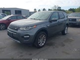 Land Rover Discovery Sport Hse SALCR2BG2GH546585 снимка
