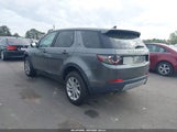 Land Rover Discovery Sport Hse SALCR2BG2GH546585 снимка