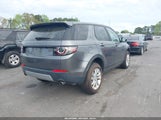 Land Rover Discovery Sport Hse SALCR2BG2GH546585 снимка