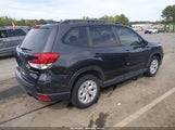 Subaru Forester JF2SKACCXKH583830 fotografie