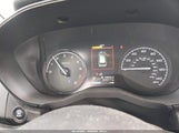 Subaru Forester JF2SKACCXKH583830 снимка