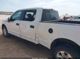 Ford F-150 Xlt 1FTFW1E56JFA73021 снимка