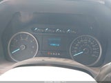 Ford F-150 Xlt 1FTFW1E56JFA73021 снимка