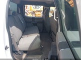Ford F-150 Xlt 1FTFW1E56JFA73021 снимка