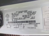 Ford F-150 Xlt 1FTFW1E56JFA73021 снимка