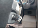 Miniaturka zdjęcia 11