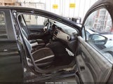 Nissan Versa Sv Xtronic Cvt 3N1CN8EV9LL920835 photo