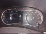 Nissan Versa Sv Xtronic Cvt 3N1CN8EV9LL920835 fotografie