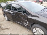 Honda Civic Lx 2HGFB2F53EH502685 снимка
