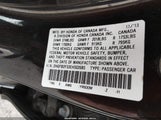 Honda Civic Lx 2HGFB2F53EH502685 снимка