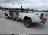 Chevrolet Silverado  Ls 1GCJK332X5F962467 снимка