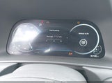 Hyundai Sonata Sel 5NPEF4JA0LH010070 снимка