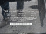 Hyundai Sonata Sel 5NPEF4JA0LH010070 снимка