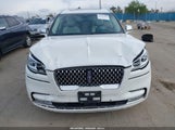 Lincoln Aviator Black Label Grand Touring 5LMYJ9YY6MNL01954 photo