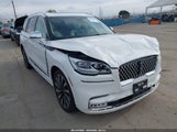 Lincoln Aviator Black Label Grand Touring 5LMYJ9YY6MNL01954 photo