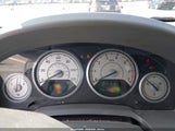 Chrysler Town & Country Touring 2A8HR54PX8R103434 fotografie