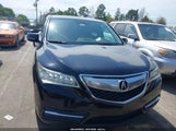 Acura Mdx Technology Acurawatch Plus Packages/Technology Package 5FRYD4H44GB046222 снимка