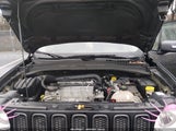 Jeep Renegade Trailhawk ZACCJBCT6GPC78398 снимка