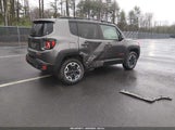 Jeep Renegade Trailhawk ZACCJBCT6GPC78398 снимка