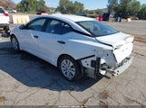 Nissan Sentra S Xtronic Cvt 3N1AB8BV5RY315906 fotografie