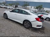 Honda Civic Ex 2HGFC2F82JH546338 снимка