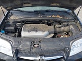 Acura Mdx 2HNYD18973H509416 снимка