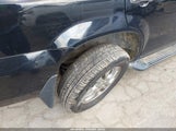 Acura Mdx 2HNYD18973H509416 снимка