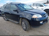 Acura Mdx 2HNYD18973H509416 снимка